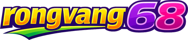 Logo rongvang68